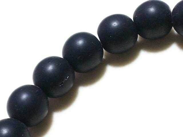 �V�R�΁��t���X�g�I�j�L�X�@�W�����@�u���X �� �����A�N�Z�T���[/���v�� 