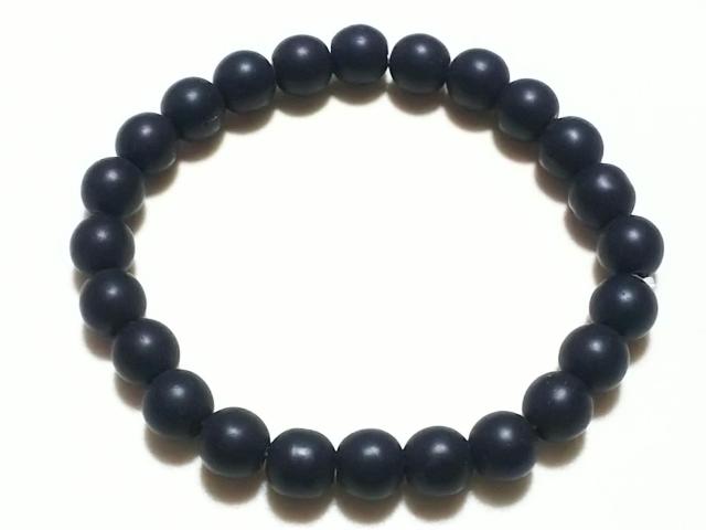 �V�R�΁��t���X�g�I�j�L�X�@�W�����@�u���X �� �����A�N�Z�T���[/���v�� 