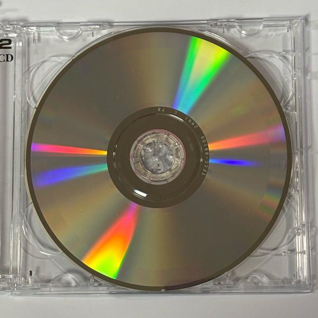 THE COOL CHIC CHILD / Spider �� CD/DVD/�r�f�I�� 