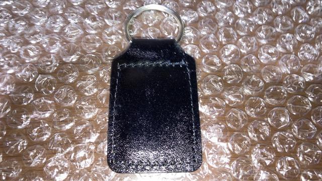 �q��V���[ �q��� �q�󎩉q�� �L�[�z���_�[ ADOG FUCHU �� �j���t�@�b�V������ 