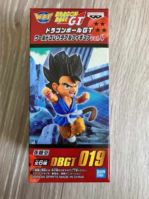 ���h���S���{�[��GT �R���N�^�u�� vol.4�w��� �c�����x���[�R����  �� �A�j��/�R�~�b�N/�L�����N�^�[�� 