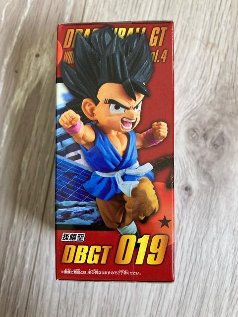 ���h���S���{�[��GT �R���N�^�u�� vol.4�w��� �c�����x���[�R���� �� �A�j��/�R�~�b�N/�L�����N�^�[�� 