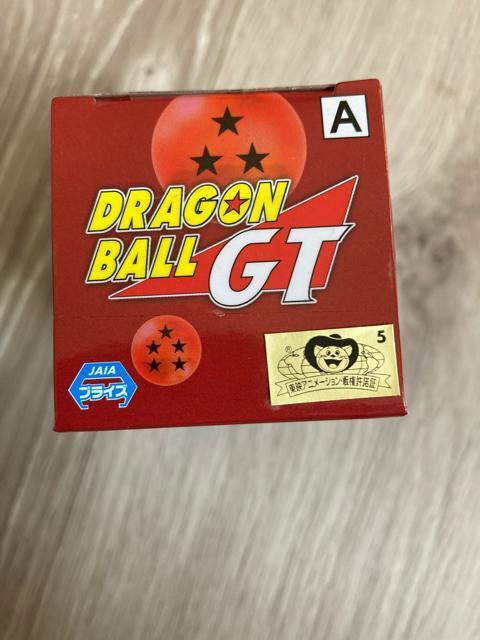 ���h���S���{�[��GT �R���N�^�u�� vol.4�w��� �c�����x���[�R���� �� �A�j��/�R�~�b�N/�L�����N�^�[�� 