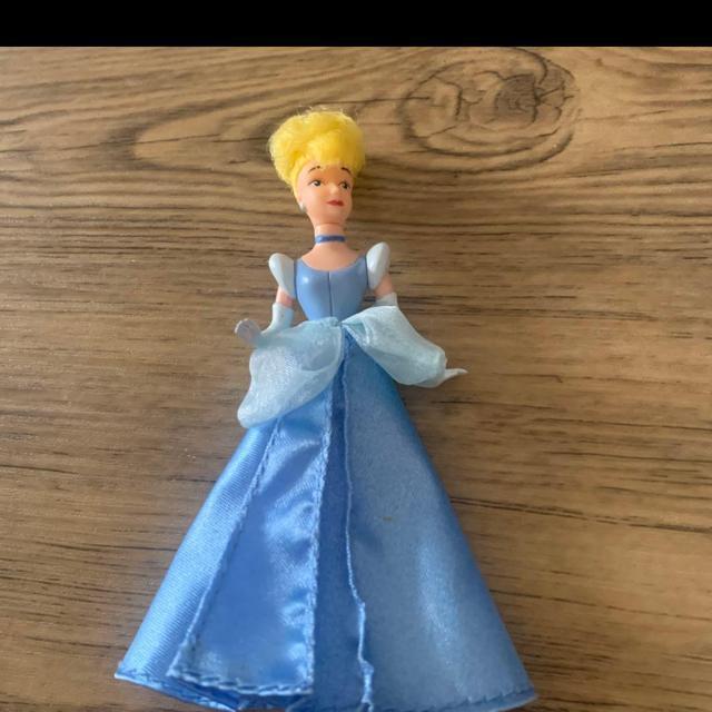 �}�N�h�i���h���v�����Z�X���n�b�s�[�Z�b�g�B�t�B�M���A  �� �z�r�[�� 