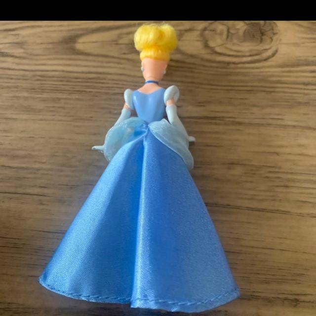 �}�N�h�i���h���v�����Z�X���n�b�s�[�Z�b�g�B�t�B�M���A �� �z�r�[�� 