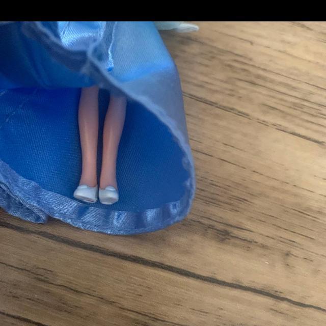 �}�N�h�i���h���v�����Z�X���n�b�s�[�Z�b�g�B�t�B�M���A �� �z�r�[�� 