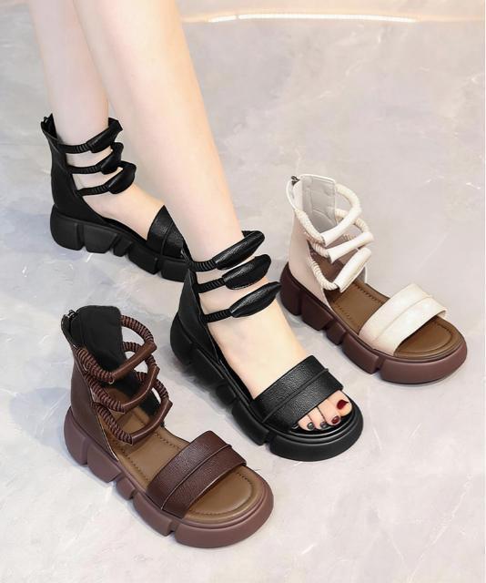 �������� �V�i ����T���_�� ���f�B�[�X�u�[�c�T���_����  �� �����t�@�b�V������ 