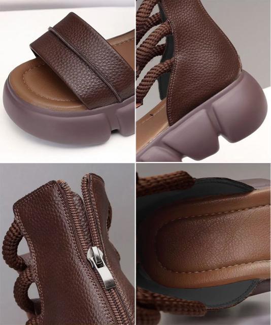 �������� �V�i ����T���_�� ���f�B�[�X�u�[�c�T���_���� �� �����t�@�b�V������ 