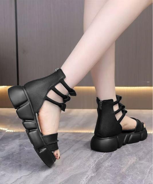 �������� �V�i ����T���_�� ���f�B�[�X�u�[�c�T���_���� �� �����t�@�b�V������ 