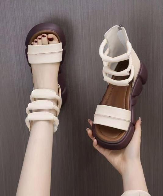 �������� �V�i ����T���_�� ���f�B�[�X�u�[�c�T���_���� �� �����t�@�b�V������ 