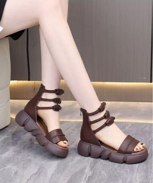 �������� �V�i ����T���_�� ���f�B�[�X�u�[�c�T���_���� �� �����t�@�b�V������ 