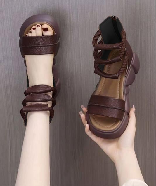 �������� �V�i ����T���_�� ���f�B�[�X�u�[�c�T���_���� �� �����t�@�b�V������ 