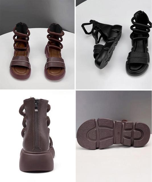 �������� �V�i ����T���_�� ���f�B�[�X�u�[�c�T���_���� �� �����t�@�b�V������ 