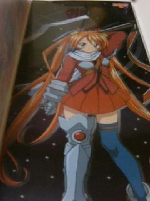 @搶lM!? XeBbN|X^[Zbg Ԃ͗ǍD   Aj/R~bN/LN^[ 