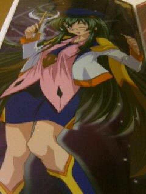 @搶lM!? XeBbN|X^[Zbg Ԃ͗ǍD  Aj/R~bN/LN^[ 