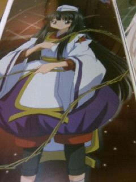 @搶lM!? XeBbN|X^[Zbg Ԃ͗ǍD  Aj/R~bN/LN^[ 