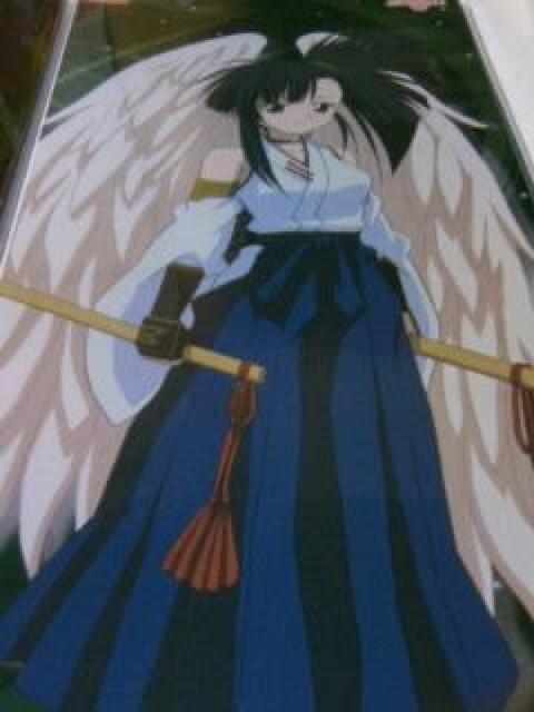 @搶lM!? XeBbN|X^[Zbg Ԃ͗ǍD  Aj/R~bN/LN^[ 