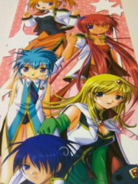 @搶lM!? XeBbN|X^[Zbg Ԃ͗ǍD  Aj/R~bN/LN^[ 