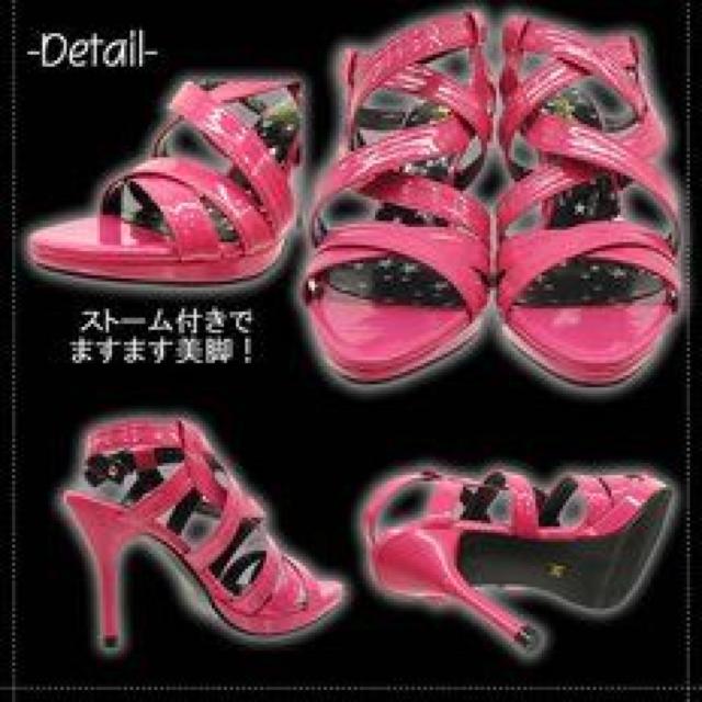 sNewtGir*OfBG[^[T_<zCgM>  t@bV 