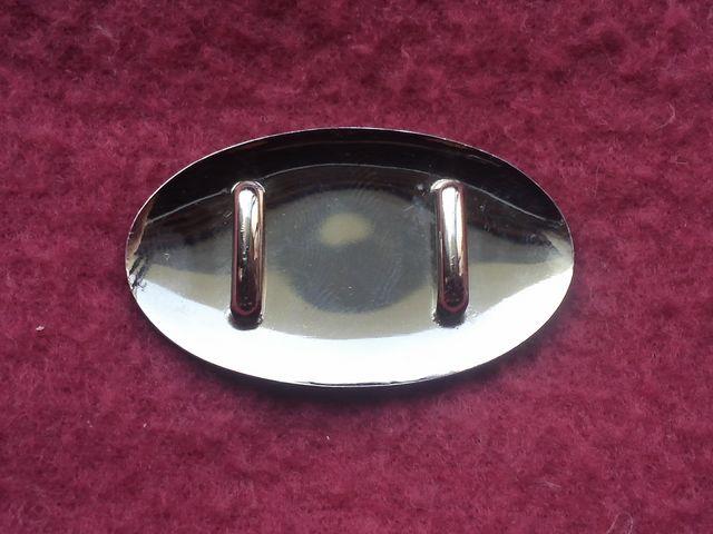  ǐ}yۛƁzї߁y_gÔi  ANZT[/v 