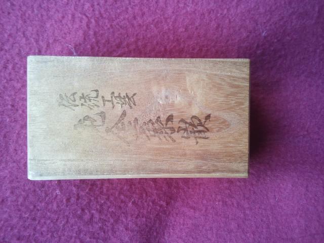  ǐ}yۛƁzї߁y_gÔi  ANZT[/v 