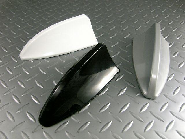 ★特価品/2色から選択★シャークフィン ダミーアンテナBMW風D < 自動車/バイク ★特価品/2色から選択★シャークフィン ダミーアンテナBMW風D < 自動車/バイク