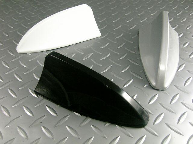 ★特価品/2色から選択★シャークフィン ダミーアンテナBMW風D < 自動車/バイク ★特価品/2色から選択★シャークフィン ダミーアンテナBMW風D < 自動車/バイク