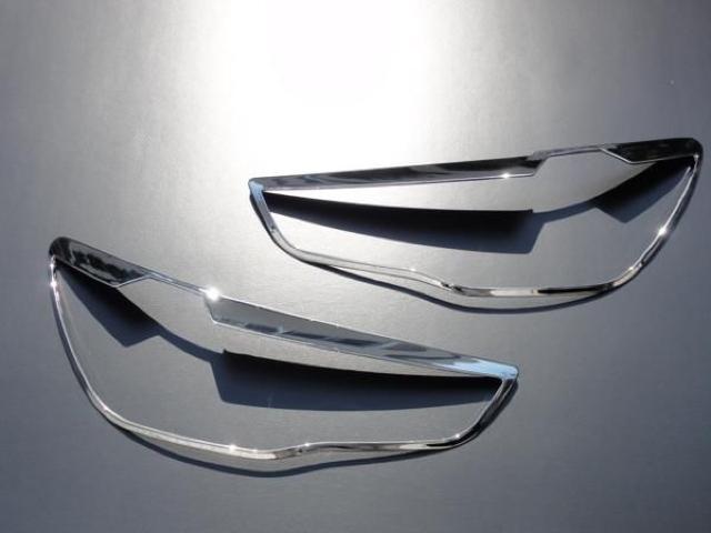 N[bLwbhCgO@RVR GA3W/GA4W  /oCN