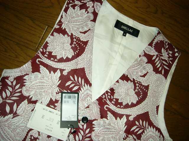 ViSHELLACVFbNyCY[WxXg44XgCv  uh 