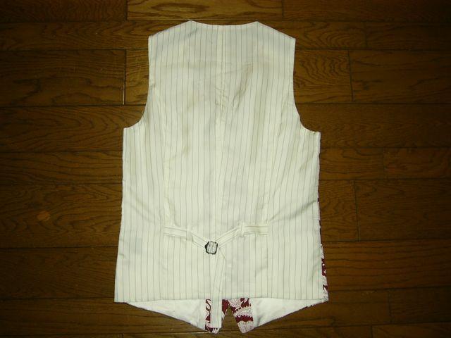 ViSHELLACVFbNyCY[WxXg44XgCv  uh 