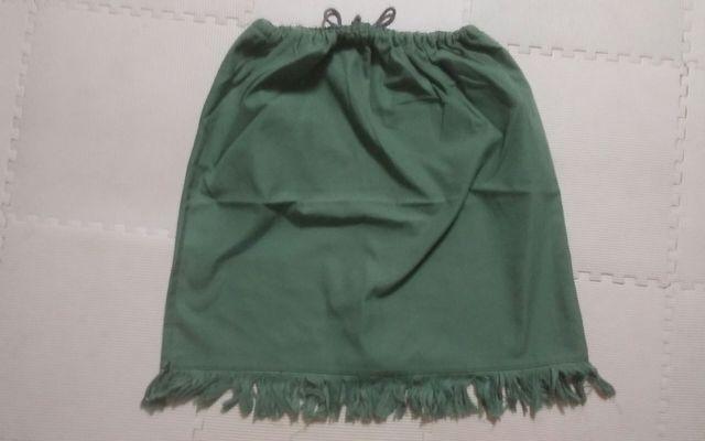 ハンドメイド 美品 グリーン < 女性ファッション ハンドメイド 美品 グリーン < 女性ファッションの