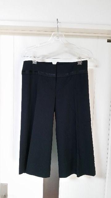 gp@XgV[@ѓ@XbNXn[tpc@@M   t@bV 