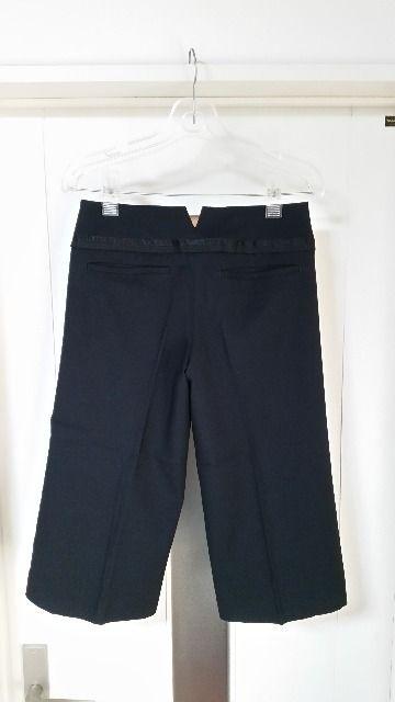 gp@XgV[@ѓ@XbNXn[tpc@@M  t@bV 