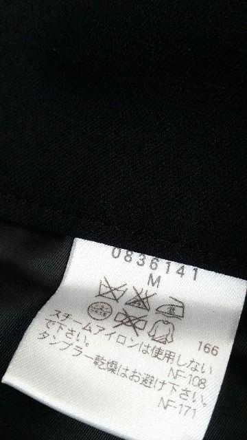 gp@XgV[@ѓ@XbNXn[tpc@@M  t@bV 