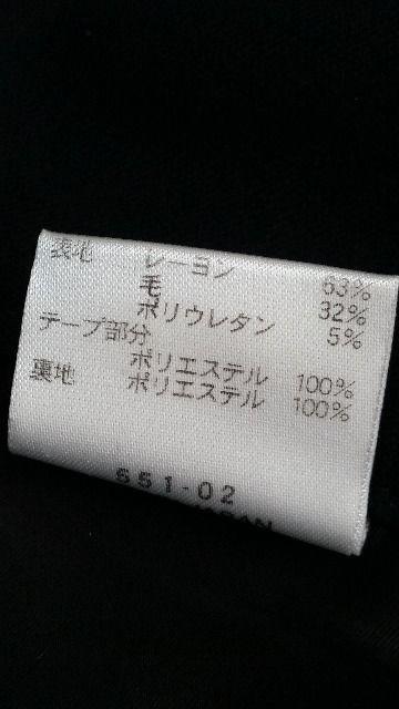 gp@XgV[@ѓ@XbNXn[tpc@@M  t@bV 