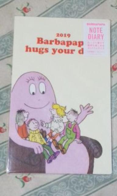 Vio[opp2019N XPW[蒠艿\1080}X[   CeA/Ct 