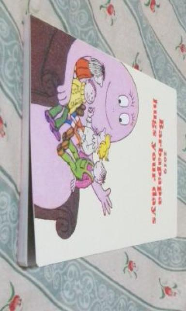 Vio[opp2019N XPW[蒠艿\1080}X[  CeA/Ct 