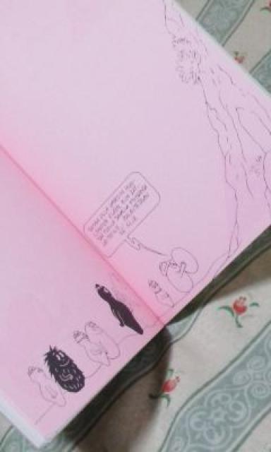 Vio[opp2019N XPW[蒠艿\1080}X[  CeA/Ct 