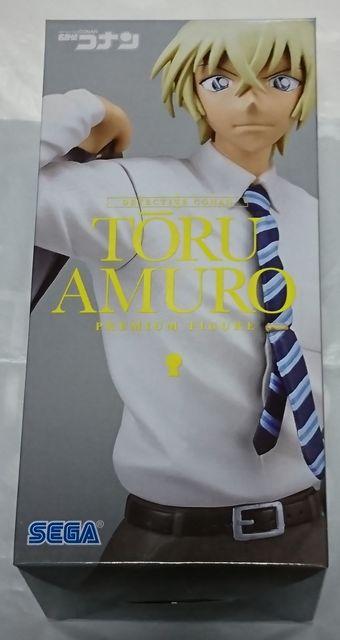 TRi v~A tBMA   X[c   Aj/R~bN/LN^[ 