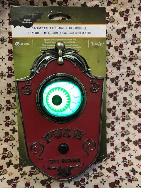 海外電子おもちゃ Gemmy < おもちゃ 海外電子おもちゃ Gemmy < おもちゃの