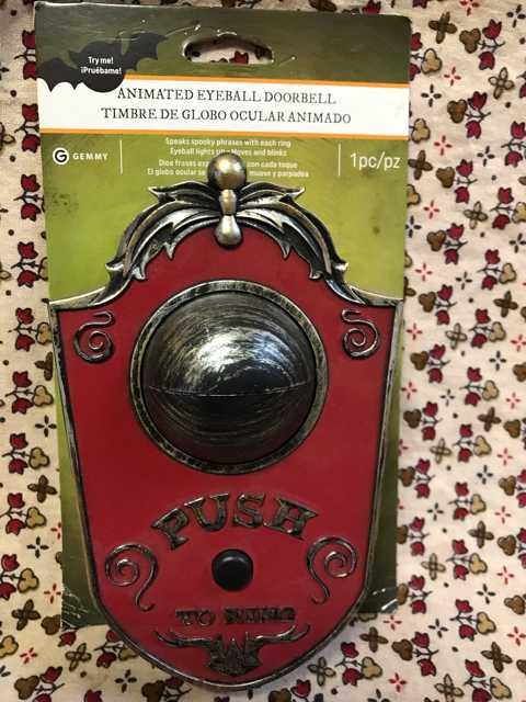 海外電子おもちゃ Gemmy < おもちゃ 海外電子おもちゃ Gemmy < おもちゃの