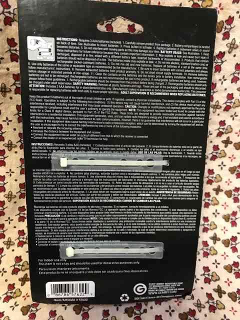 海外電子おもちゃ Gemmy < おもちゃ 海外電子おもちゃ Gemmy < おもちゃの