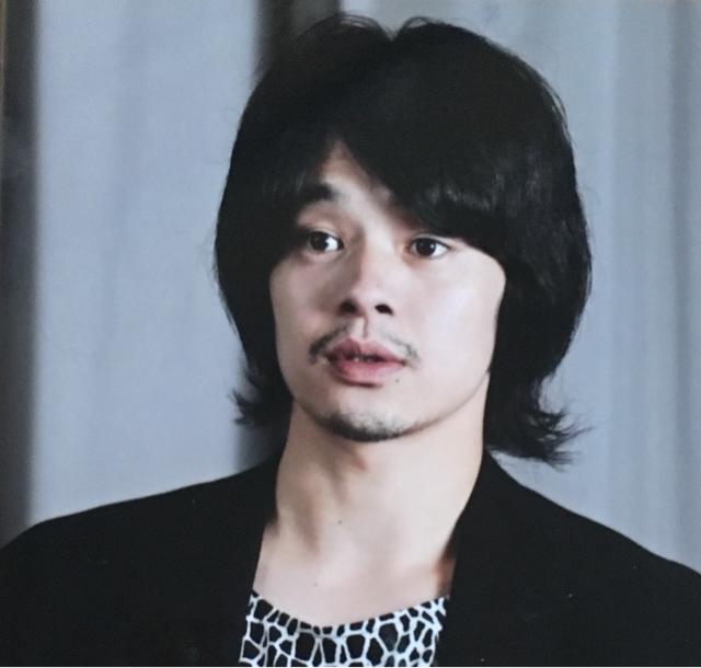 池松壮亮 生写真 < ホビー 池松壮亮 生写真 < ホビーの