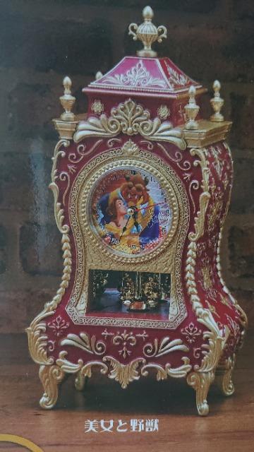 JfBYj[vZXXCONbNƖb  Aj/R~bN/LN^[ 