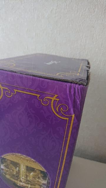 JfBYj[vZXXCONbNƖb  Aj/R~bN/LN^[ 