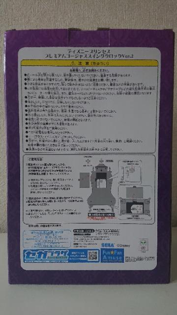 JfBYj[vZXXCONbNƖb  Aj/R~bN/LN^[ 