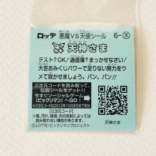 �r�b�N���}���`���P 6-�V�@�V�_���� �� �z�r�[�� 