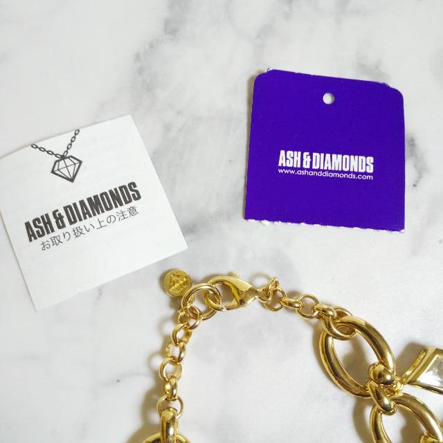 A!! ASHDIAMONDSMIX CANDY}``[yVizCL  uh 