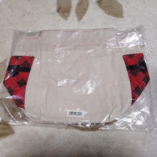 AKB48 トートバッグ! < タレントグッズ  AKB48 トートバッグ! < タレントグッズの