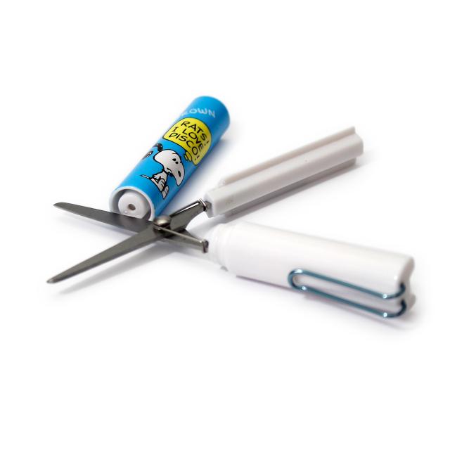 sNewtXk[s[RpNgŌg.[ɕ֗*XeBbN^͂  CeA/Ct 